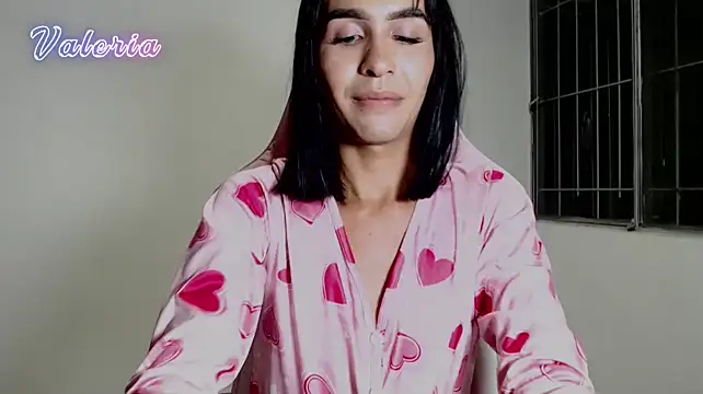 liissa 0 online show from 07-02-26, 08:31