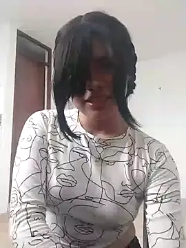 Elsa sweet online show from 01-08-25, 04:44