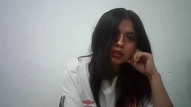 Elsa sweet online show from 01-18-25, 04:15