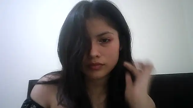 Elsa sweet online show from 01-29-25, 03:12