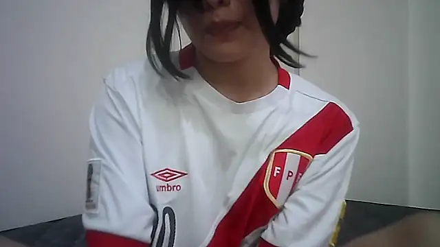 Elsa sweet online show from 02-23-25, 12:30