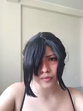 Elsa sweet online show from 02-23-25, 03:18