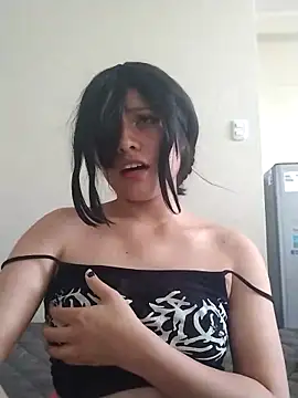 Elsa sweet online show from 03-20-25, 05:04