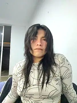 Elsa sweet online show from 10-05-25, 02:43