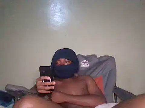 Snapshot of Mischevous_T69 chatting on 12-06-24, 11:57 Mischevous T69 online show from 12-06-24, 11:57