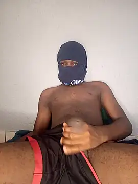 Snapshot of Mischevous_T69 chatting on 01-13-25, 05:33 Mischevous T69 online show from 01-13-25, 05:33