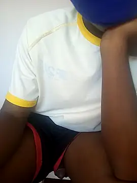 Snapshot of Mischevous_T69 chatting on 02-02-25, 01:19 Mischevous T69 online show from 02-02-25, 01:19