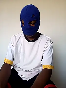 Snapshot of Mischevous_T69 chatting on 02-04-25, 01:27 Mischevous T69 online show from 02-04-25, 01:27