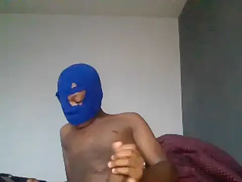 Snapshot of Mischevous_T69 chatting on 02-06-25, 04:58 Mischevous T69 online show from 02-06-25, 04:58