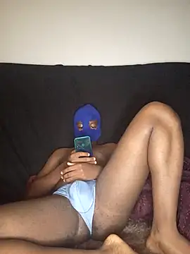 Snapshot of Mischevous_T69 chatting on 02-23-25, 03:13 Mischevous T69 online show from 02-23-25, 03:13