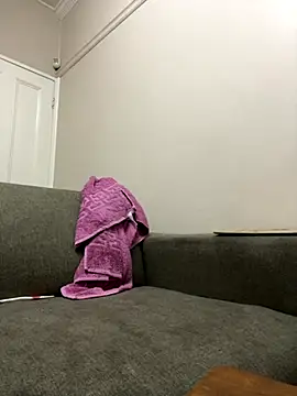 Snapshot of Mischevous_T69 chatting on 11-20-25, 05:01 Mischevous T69 online show from 11-20-25, 05:01