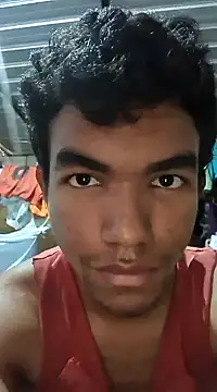 Snapshot of Reynold2608 chatting on 12-06-24, 04:06 Reynold2608 online show from 12-06-24, 04:06