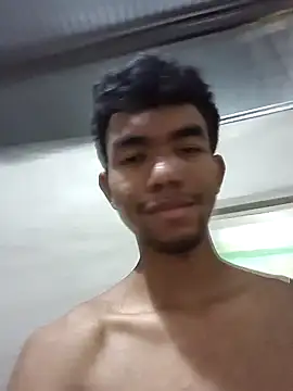 Snapshot of Reynold2608 chatting on 12-28-24, 11:37 Reynold2608 online show from 12-28-24, 11:37