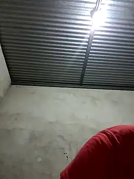 Snapshot of Reynold2608 chatting on 12-29-24, 06:45 Reynold2608 online show from 12-29-24, 06:45