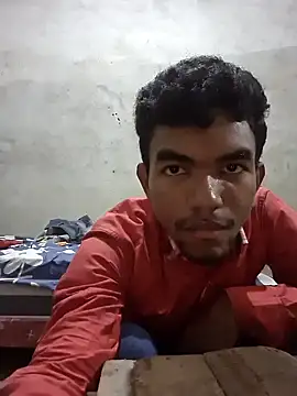 Snapshot of Reynold2608 chatting on 12-30-24, 10:23 Reynold2608 online show from 12-30-24, 10:23