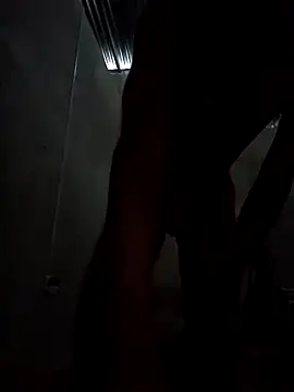 Snapshot of Reynold2608 chatting on 01-08-25, 09:55 Reynold2608 online show from 01-08-25, 09:55