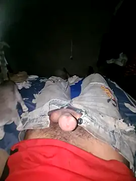 Snapshot of Reynold2608 chatting on 01-21-25, 11:13 Reynold2608 online show from 01-21-25, 11:13