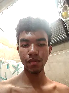 Snapshot of Reynold2608 chatting on 01-23-25, 05:52 Reynold2608 online show from 01-23-25, 05:52