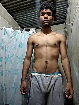 Snapshot of Reynold2608 chatting on 02-28-25, 04:10 Reynold2608 online show from 02-28-25, 04:10