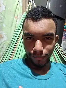 Snapshot of Reynold2608 chatting on 11-03-25, 05:31 Reynold2608 online show from 11-03-25, 05:31