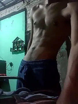 Snapshot of Reynold2608 chatting on 11-20-25, 03:50 Reynold2608 online show from 11-20-25, 03:50