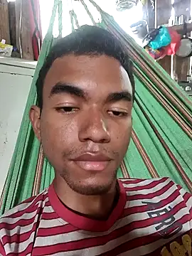 Snapshot of Reynold2608 chatting on 11-22-25, 08:52 Reynold2608 online show from 11-22-25, 08:52