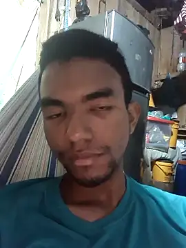 Snapshot of Reynold2608 chatting on 12-05-25, 03:04 Reynold2608 online show from 12-05-25, 03:04