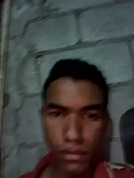 Reynold2608 online show from 03-28-26, 02:00