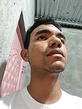 Reynold2608 online show from 04-05-26, 03:04