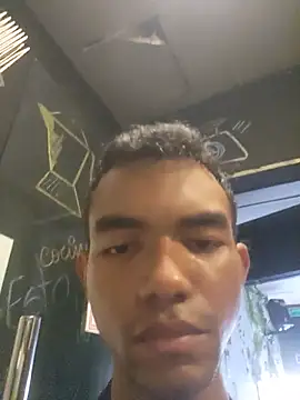 Reynold2608 online show from 05-14-26, 10:05