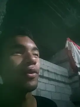 Reynold2608 online show from 07-02-26, 01:16