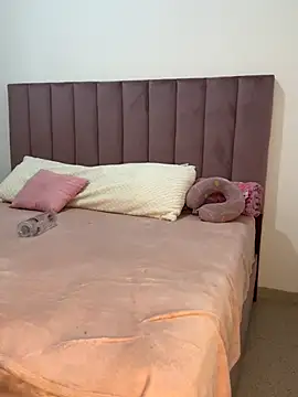 diosagriega 1 online show from 10-03-25, 09:56