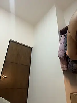 diosagriega 1 online show from 03-19-26, 07:01