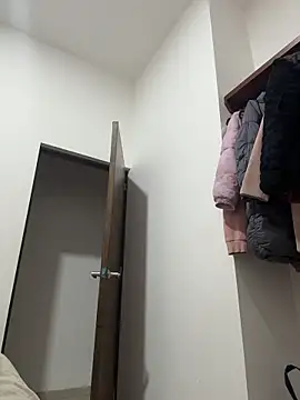 diosagriega 1 online show from 03-26-26, 07:25