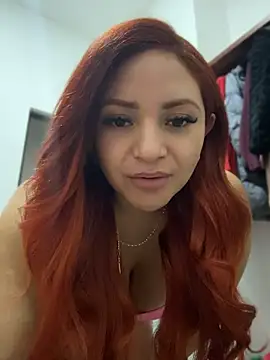 diosagriega 1 online show from 04-22-26, 08:28