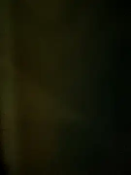 Snapshot of hass-925 chatting on 03-10-25, 01:12 hass-925 online show from 03-10-25, 01:12