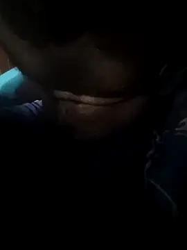 Snapshot of hass-925 chatting on 03-11-25, 09:45 hass-925 online show from 03-11-25, 09:45