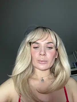 weet dreamsss online show from 12-14-25, 03:39