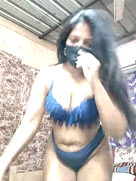 queensenorita online show from 01-07-26, 08:28