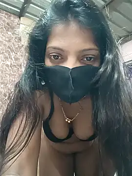 queensenorita online show from 01-08-26, 06:32