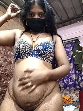 queensenorita online show from 03-16-26, 05:39