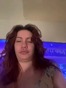 Nina-Chick777 online show from 04-18-26, 08:51