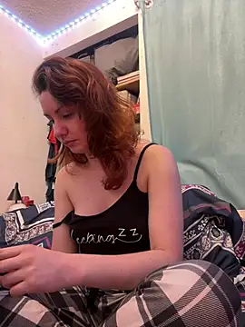 Nina-Chick777 online show from 06-03-26, 02:36