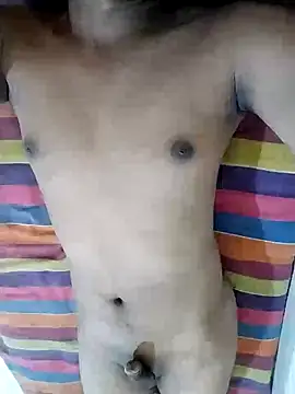 Snapshot of Opsquad12345 chatting on 02-06-25, 12:37 Opsquad12345 online show from 02-06-25, 12:37