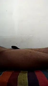 Snapshot of Opsquad12345 chatting on 03-04-25, 09:51 Opsquad12345 online show from 03-04-25, 09:51