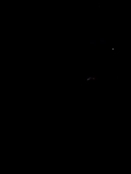 Snapshot of Opsquad12345 chatting on 09-25-25, 12:42 Opsquad12345 online show from 09-25-25, 12:42