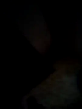 Opsquad12345 online show from 12-02-25, 10:42