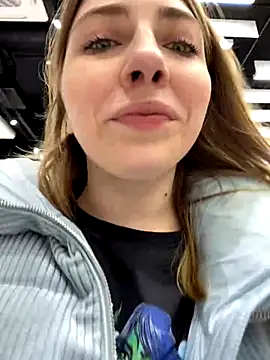 Sunny   Bunny online show from 12-07-24, 12:13