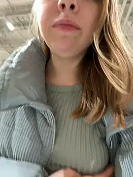 Sunny   Bunny online show from 12-16-24, 04:16