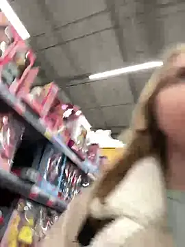 Sunny   Bunny online show from 12-25-24, 07:02